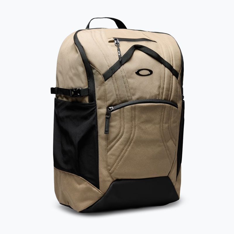 Градска раница Oakley Enduro 25 l pebble 3