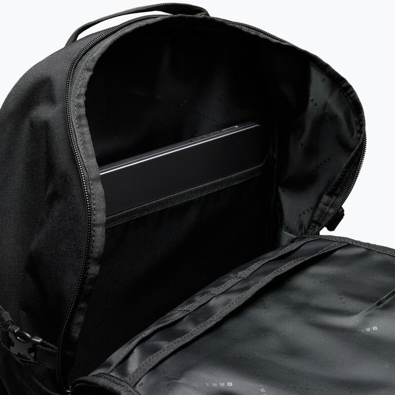 Градска раница Oakley Enduro 25 l pitch black 6