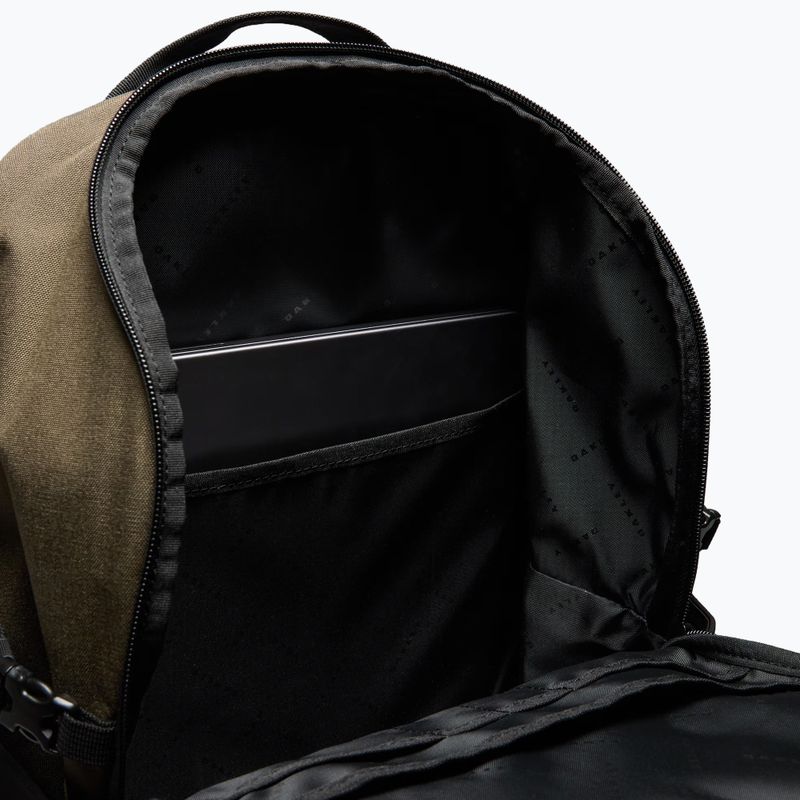 Градска раница Oakley Enduro 25 l deep olive 6