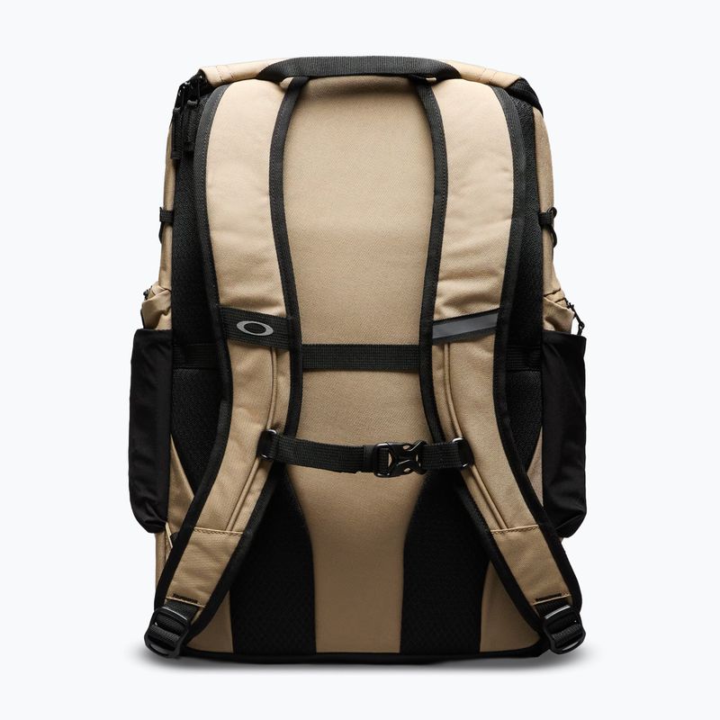 Туристическа раница Oakley Enduro 30 l pebble 2