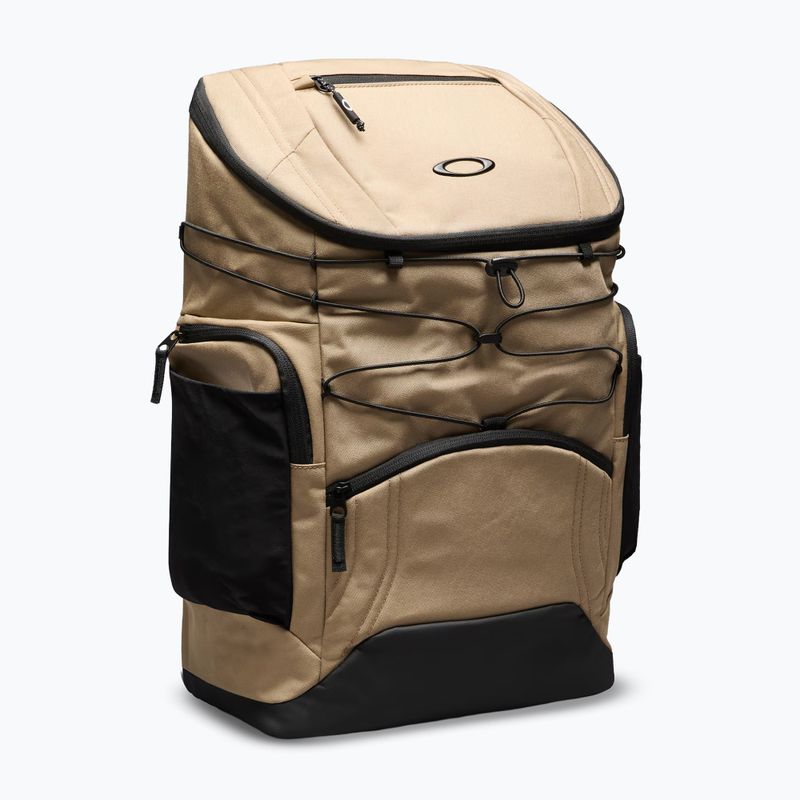 Туристическа раница Oakley Enduro 30 l pebble 3