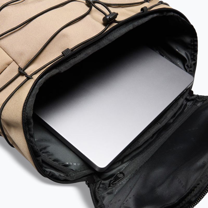 Туристическа раница Oakley Enduro 30 l pebble 5