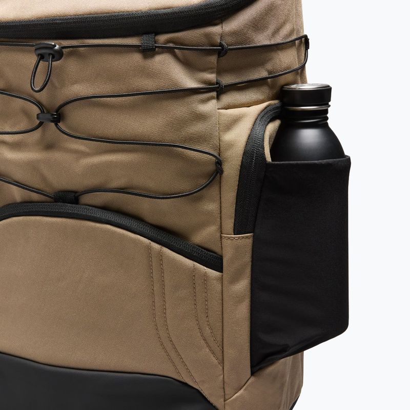Туристическа раница Oakley Enduro 30 l pebble 6