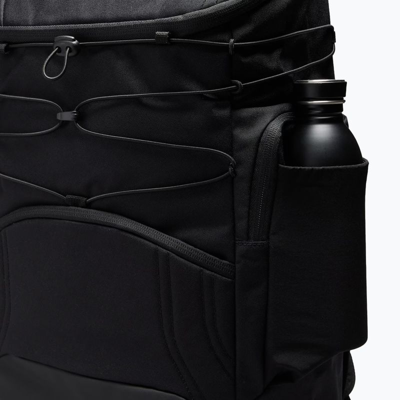 Туристическа раница Oakley Enduro 30 l pitch black 6