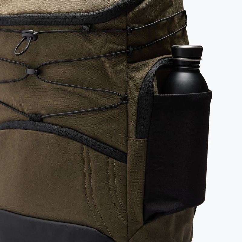 Туристическа раница Oakley Enduro 30 l deep olive 4