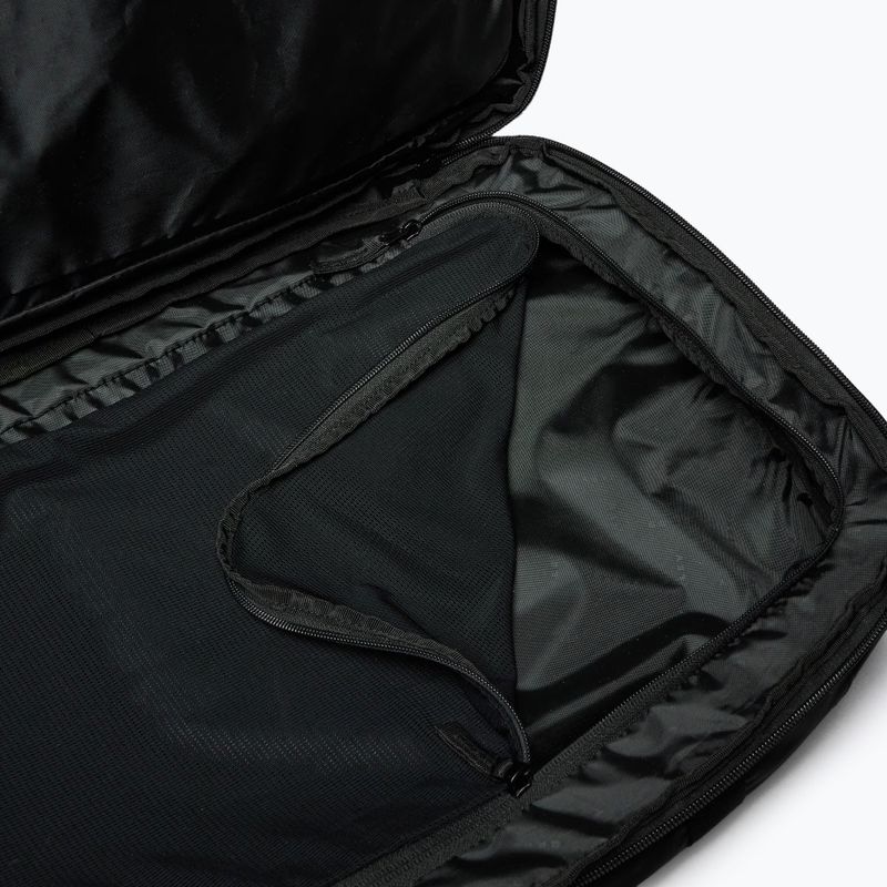 Пътна чанта Oakley Terraquest 55 l pitch black 6