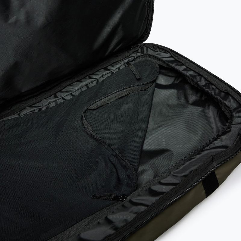 Пътна чанта Oakley Terraquest 55 l deep olive 6
