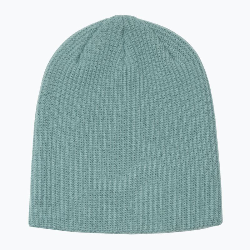 Зимна шапка Oakley Back Bone Beanie pacific 2