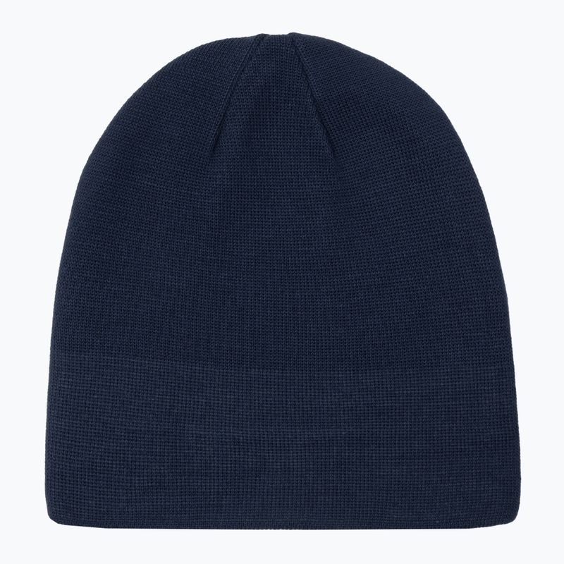 Зимна шапка Oakley Ellipse Beanie abyss 2