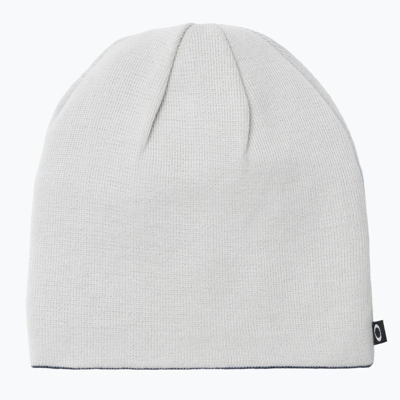 Зимна шапка Oakley Ellipse Beanie abyss 4