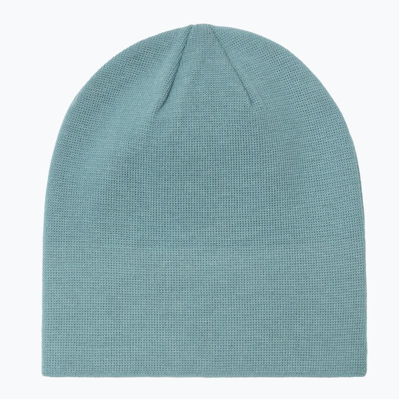 Зимна шапка Oakley Ellipse Beanie pacific 3