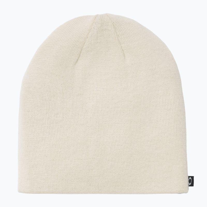 Зимна шапка Oakley Ellipse Beanie pacific 4
