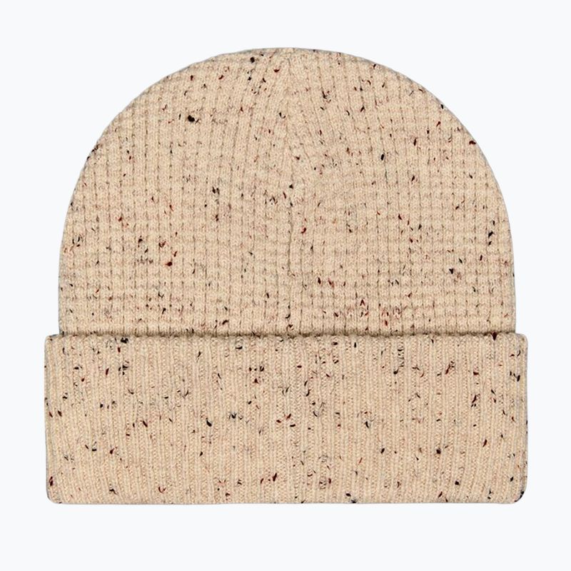 Зимна шапка Oakley Ellipse Waffle Beanie mist 2