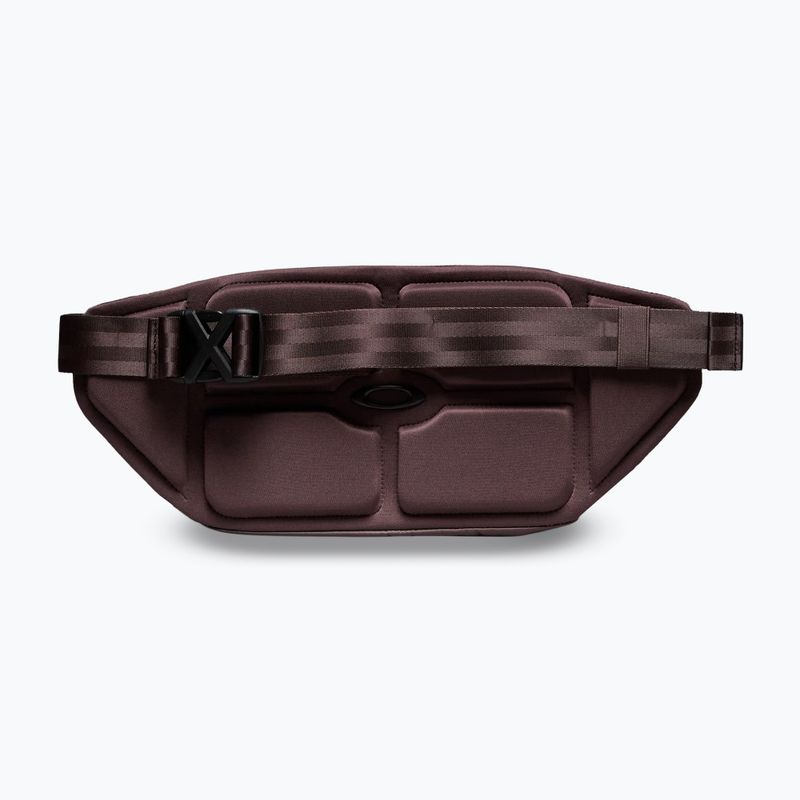 Чантичка за кръстна Oakley FGL Waist 10.0 rouge 2