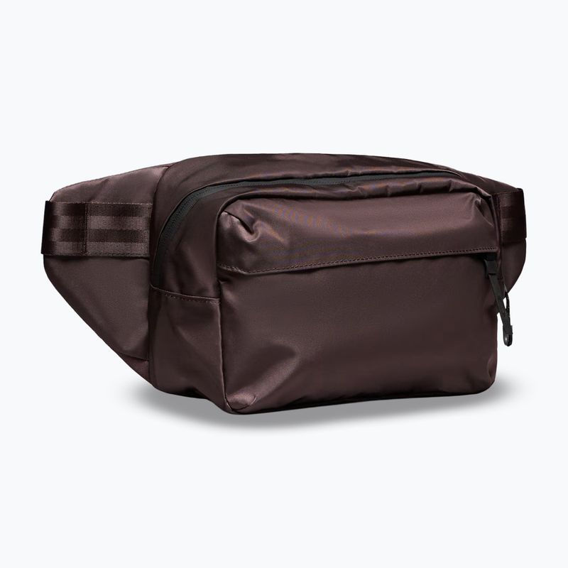 Чантичка за кръстна Oakley FGL Waist 10.0 rouge 3