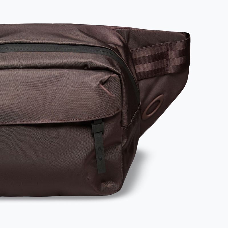 Чантичка за кръстна Oakley FGL Waist 10.0 rouge 4