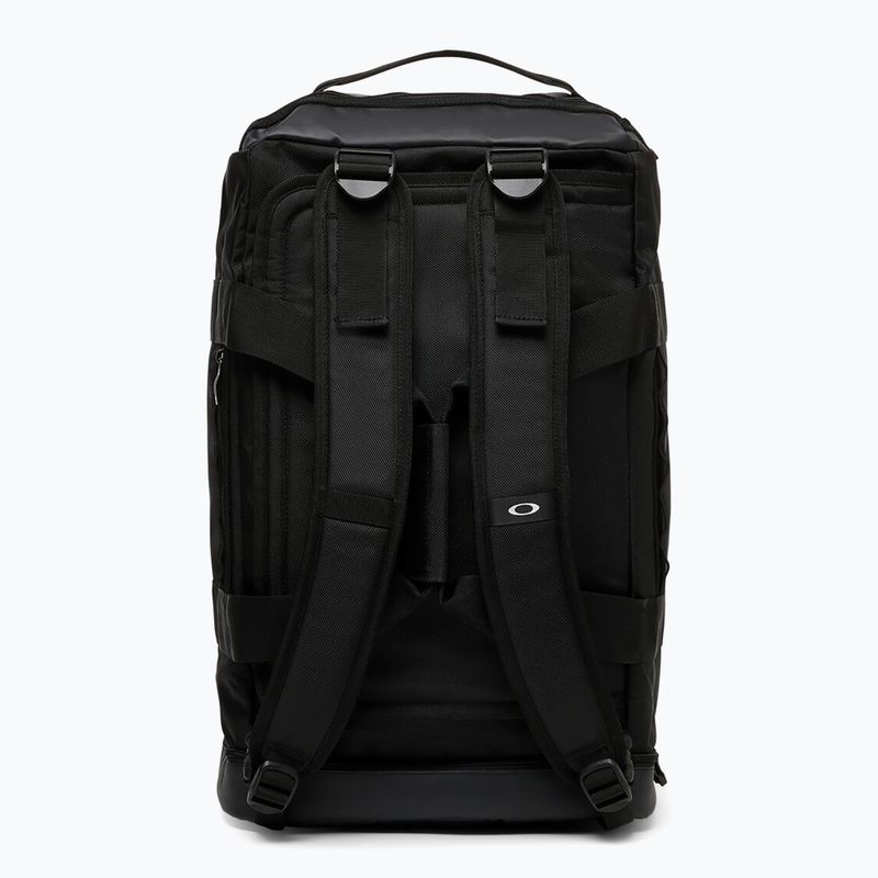 Чанта Oakley Enhance Lt Boston 9.0 Fw 45 l white out 3