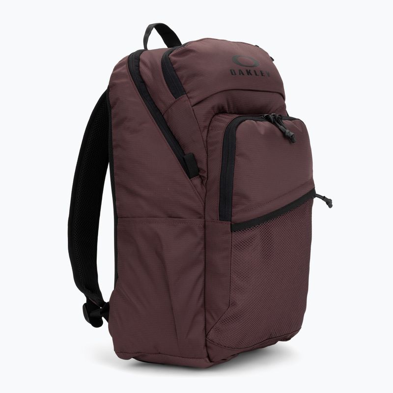 Градска раница Oakley Essential Day Pack M 9.0 28 25N bayberry 2