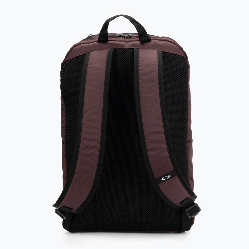 Градска раница Oakley Essential Day Pack M 9.0 28 25N bayberry 3