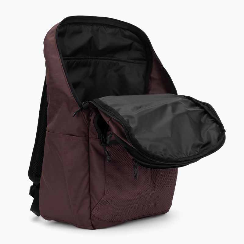 Градска раница Oakley Essential Day Pack M 9.0 28 25N bayberry 6