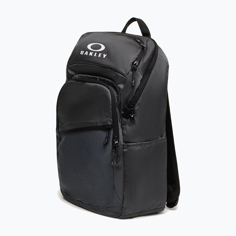 Градска раница Oakley Essential Day Pack M 9.0 28 25N bayberry 2