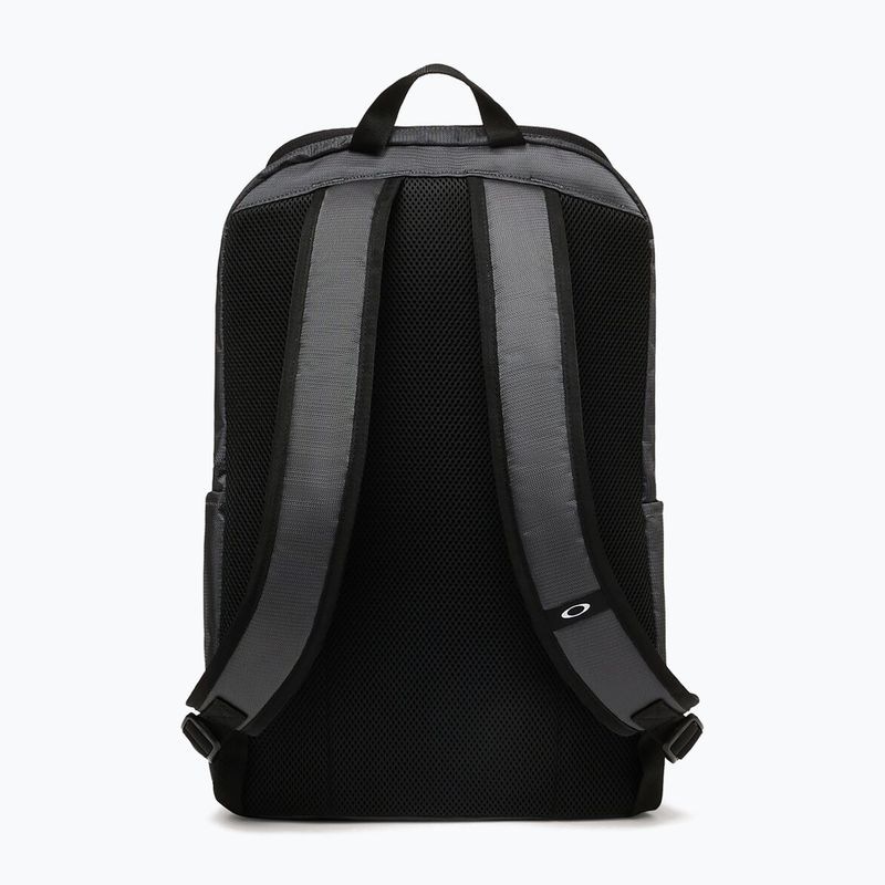 Градска раница Oakley Essential Day Pack M 9.0 28 25N bayberry 3