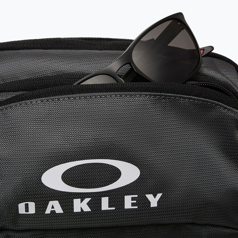 Градска раница Oakley Essential Day Pack M 9.0 28 25N bayberry 4