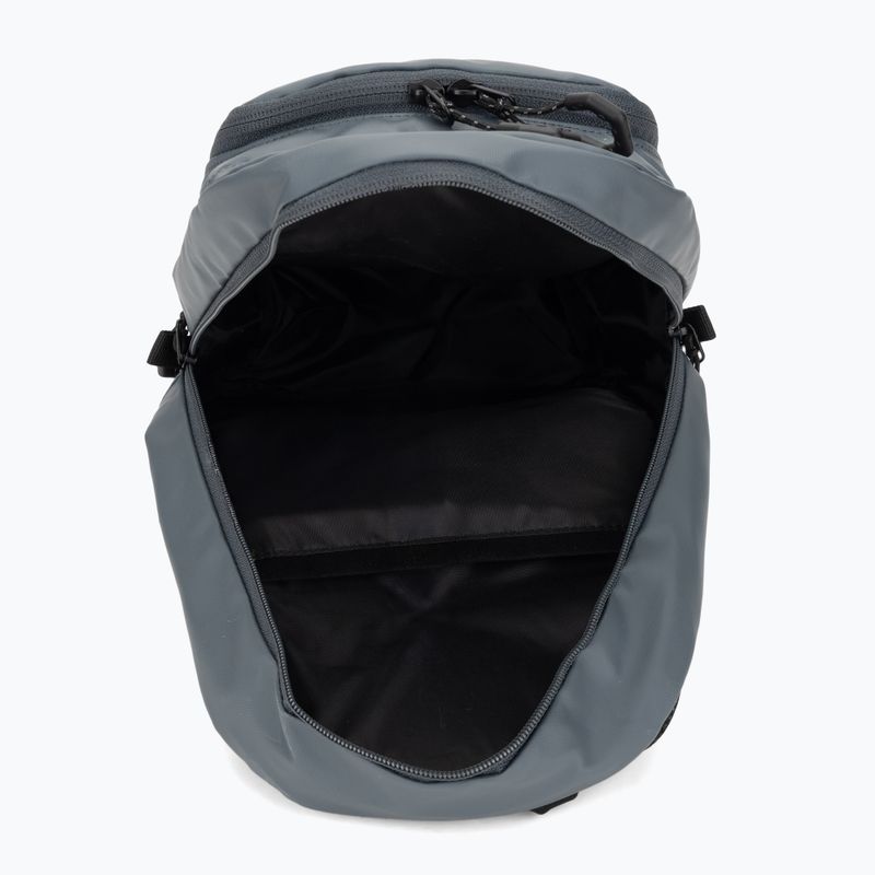 Градска раница Oakley Enhance Sling 9.0 10 l gray dust 6