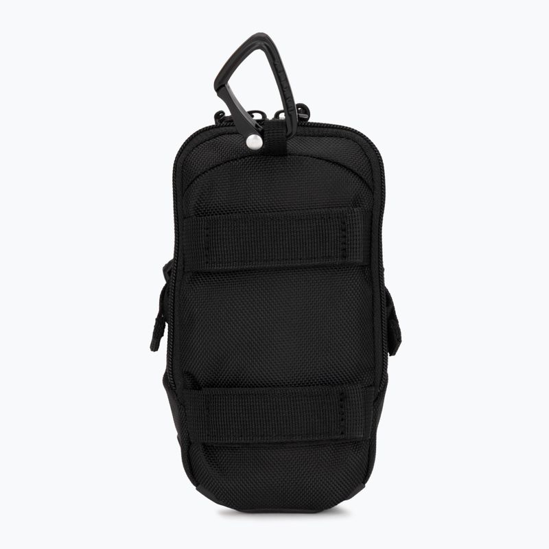 Ключодържател Oakley Icon Pouch pitch black 3