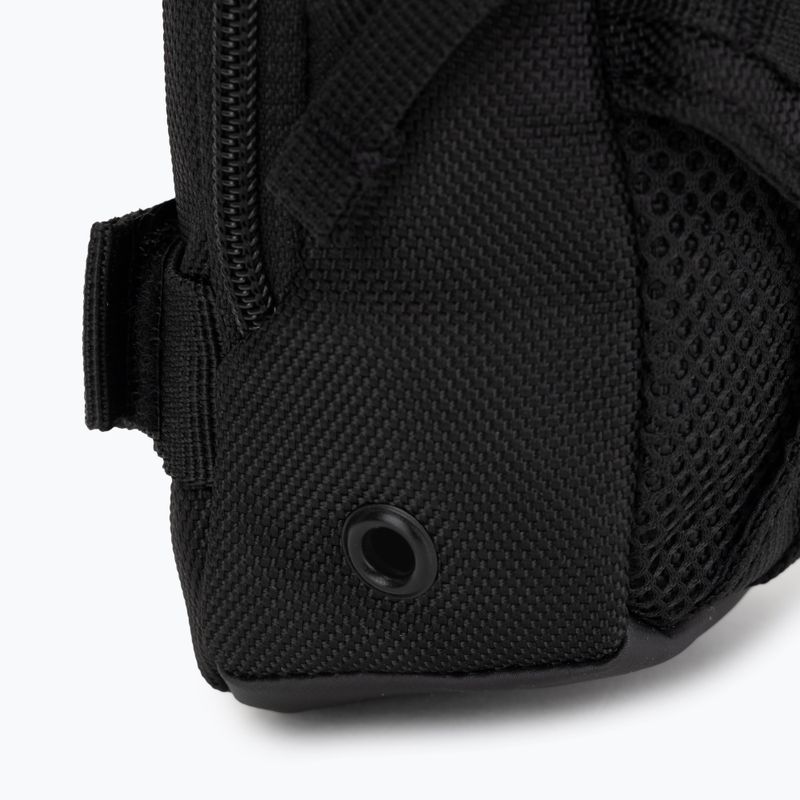 Ключодържател Oakley Icon Pouch pitch black 6