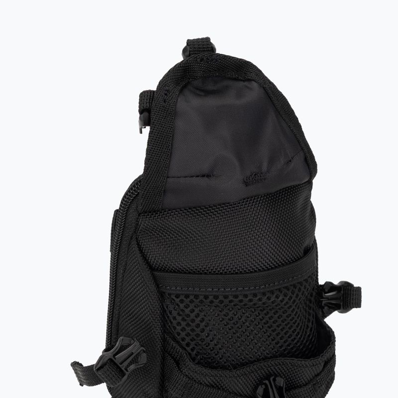 Ключодържател Oakley Icon Pouch pitch black 7