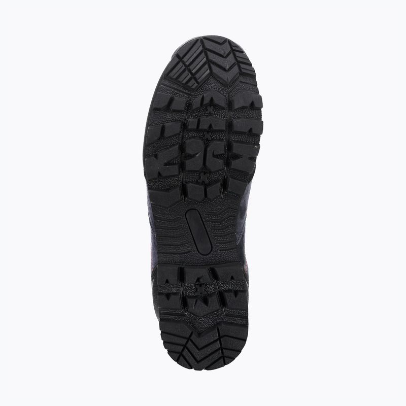 Мъжки ботуши за трекинг CMP Alcor Mid grey 39Q4907 12