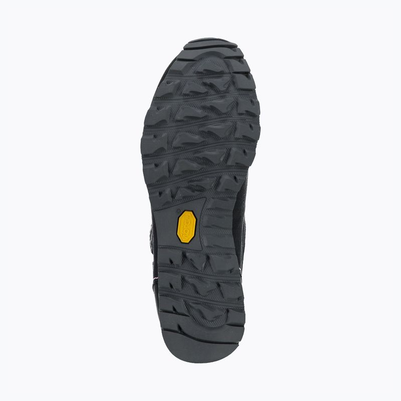 Дамски ботуши за трекинг CMP Elettra Low grey 38Q4616 13