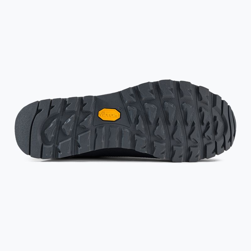 Дамски ботуши за трекинг CMP Elettra Low grey 38Q4616 5