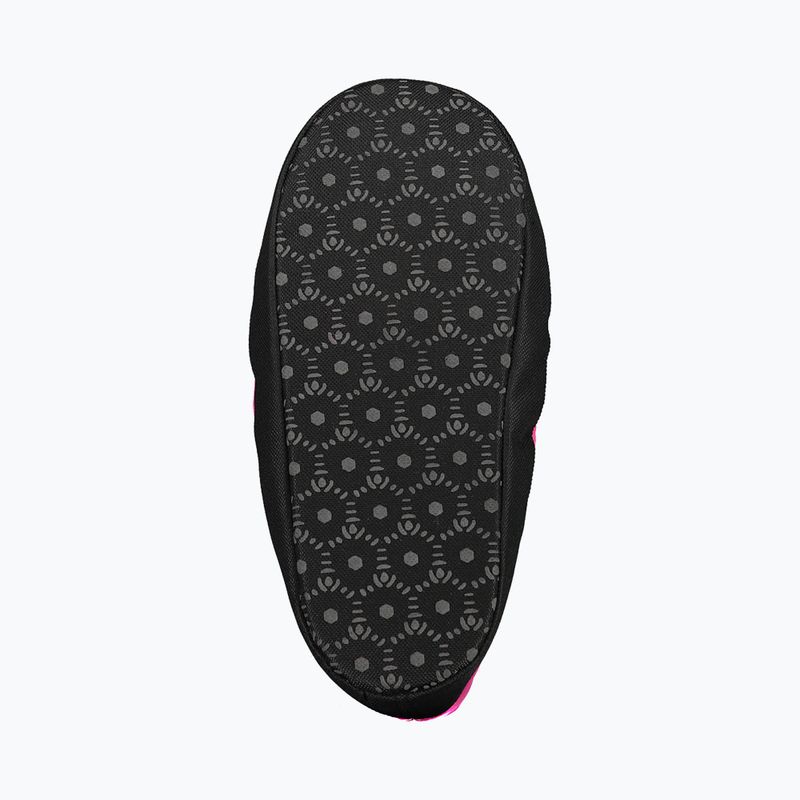 Дамски чехли CMP Lyinx pink 30Q4676 11