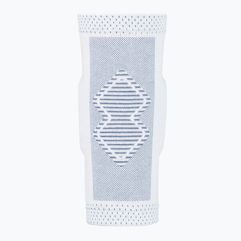 Протектори на колена Errea Tokio Evolution Knee white/navy 2