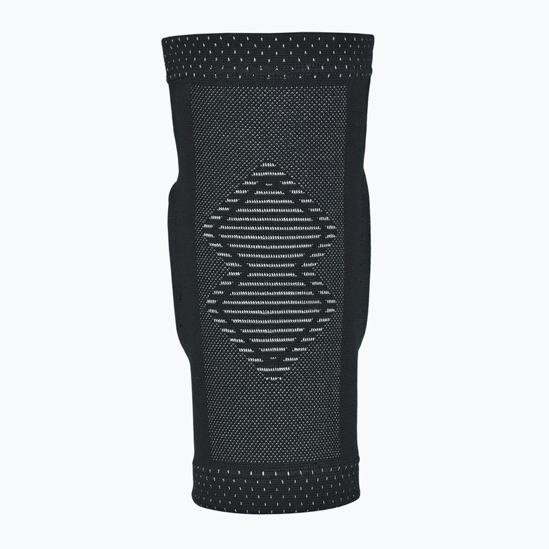 Протектори на колена Errea Tokio Evolution Knee black/silver 2