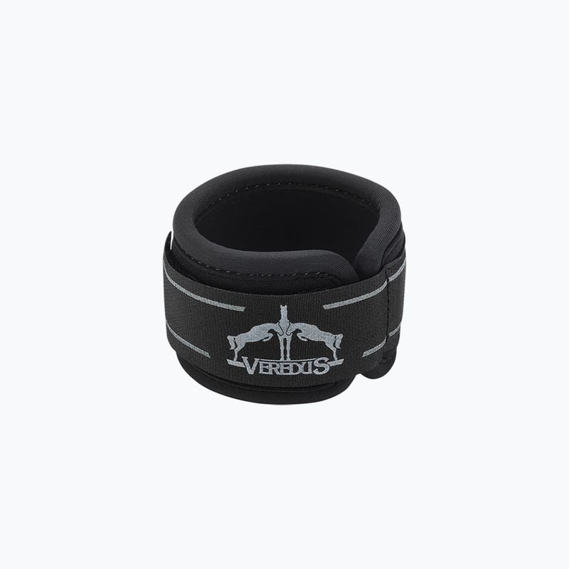 Veredus Pro Wrap черен PW12