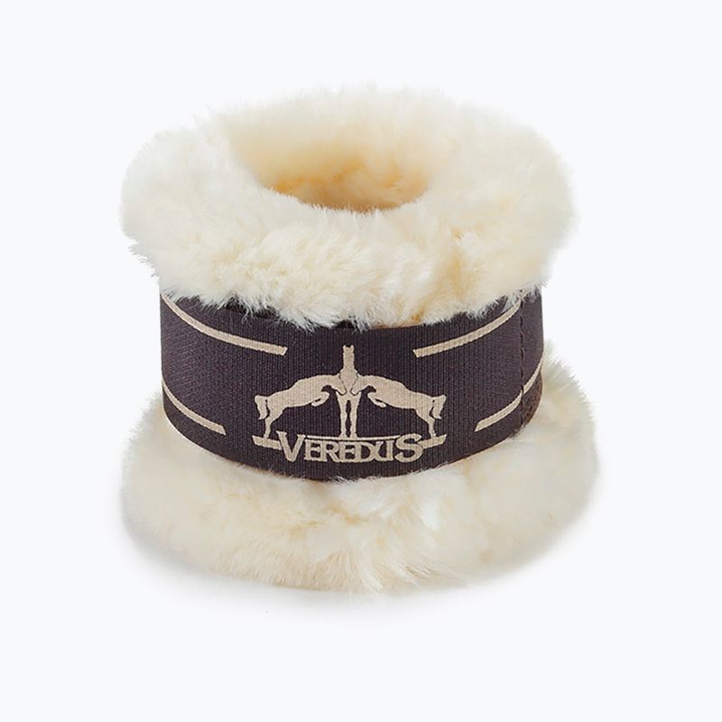 Veredus Pro Wrap Save The Sheep brown PW-STS33