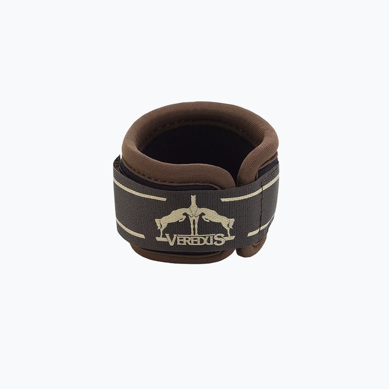 Veredus Pro Wrap кафяв PW32