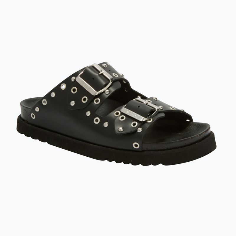Дамски чехли Scholl Beatriz Ring Leather