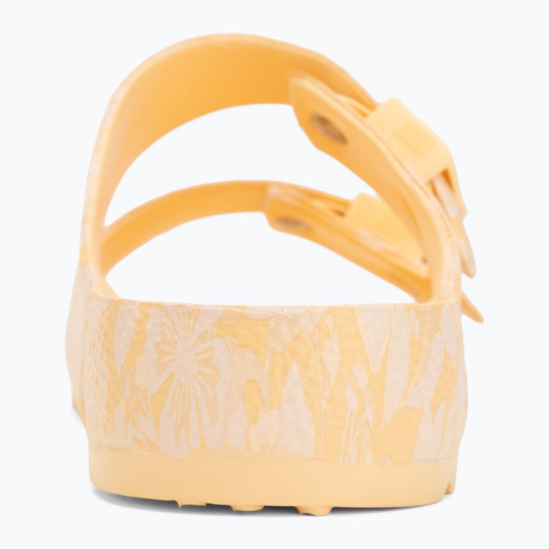 Дамски чехли Scholl Primt Flora EVA 6