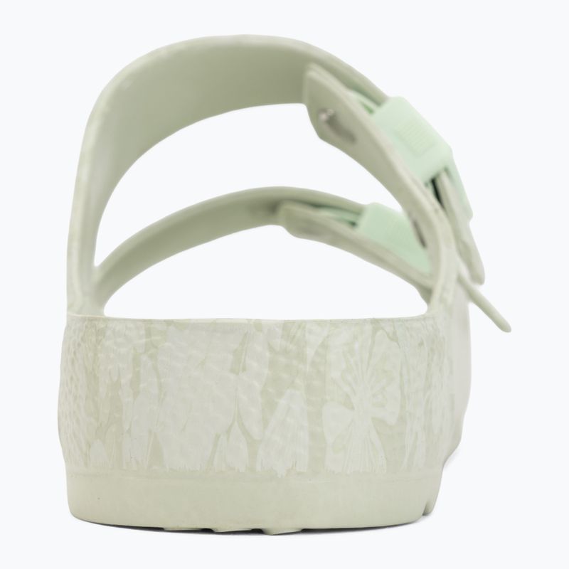 Дамски чехли Scholl Primt Flora EVA 6