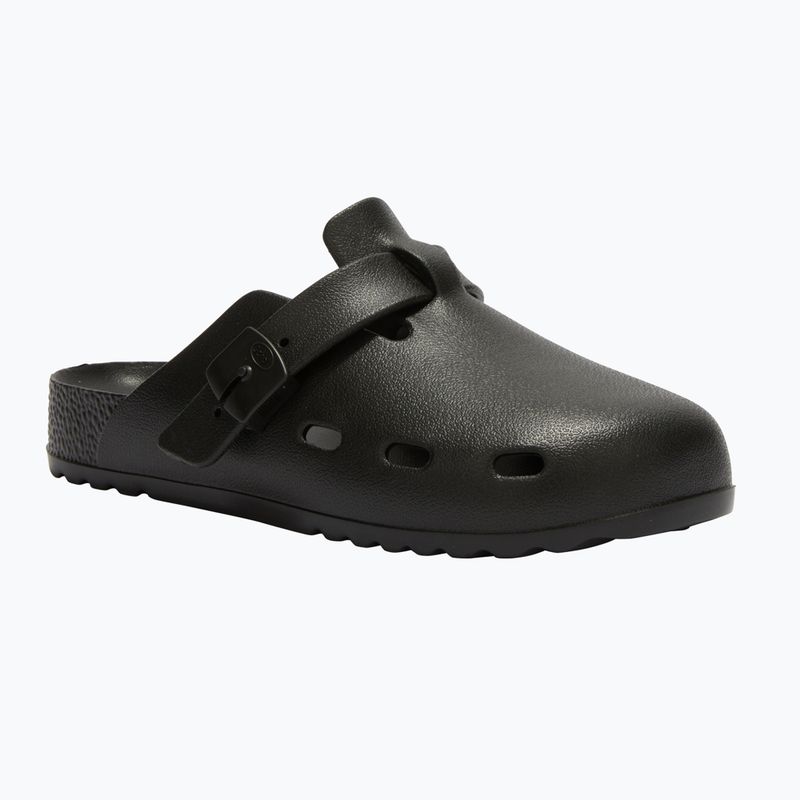 Чехли Scholl Bahia EVA black