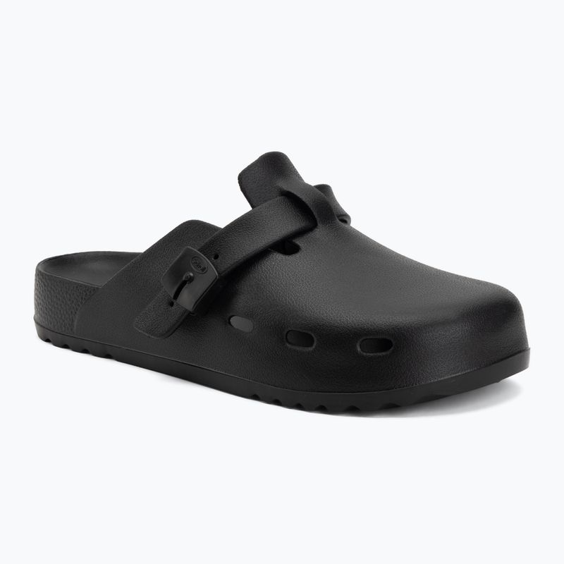 Чехли Scholl Bahia EVA black
