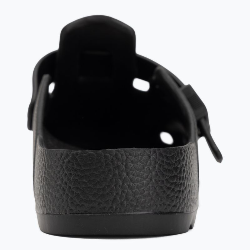 Чехли Scholl Bahia EVA black 6