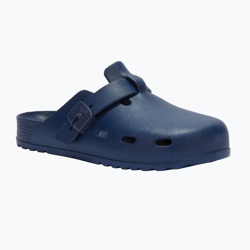 Чехли Scholl Bahia EVA dark blue