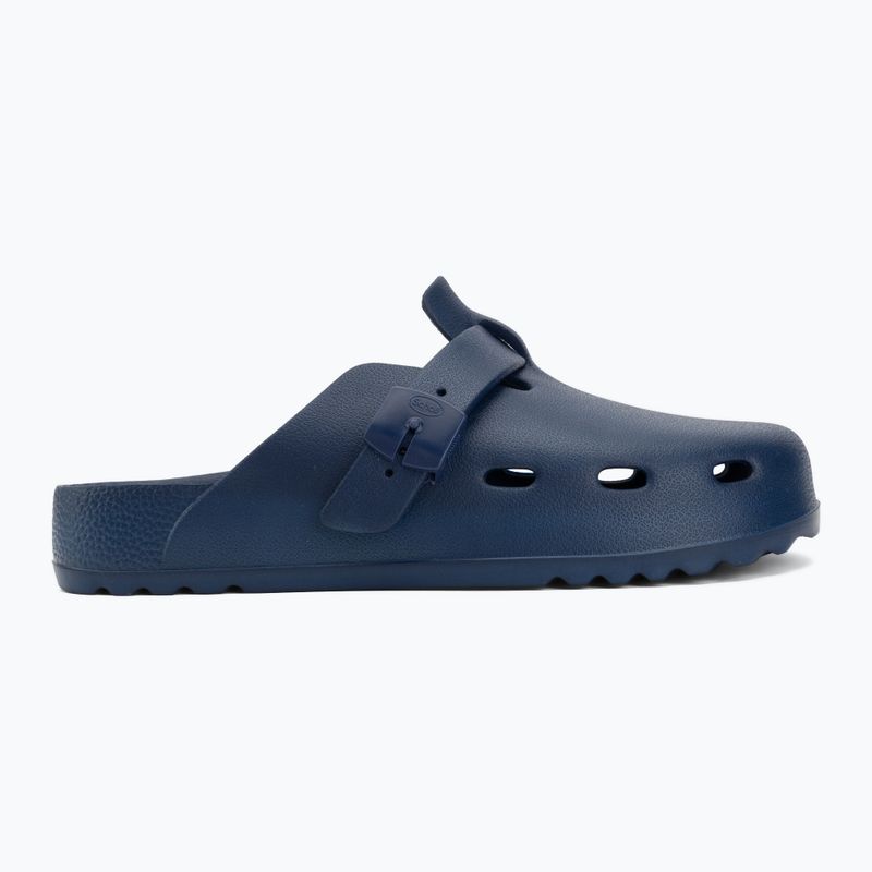 Чехли Scholl Bahia EVA dark blue 2