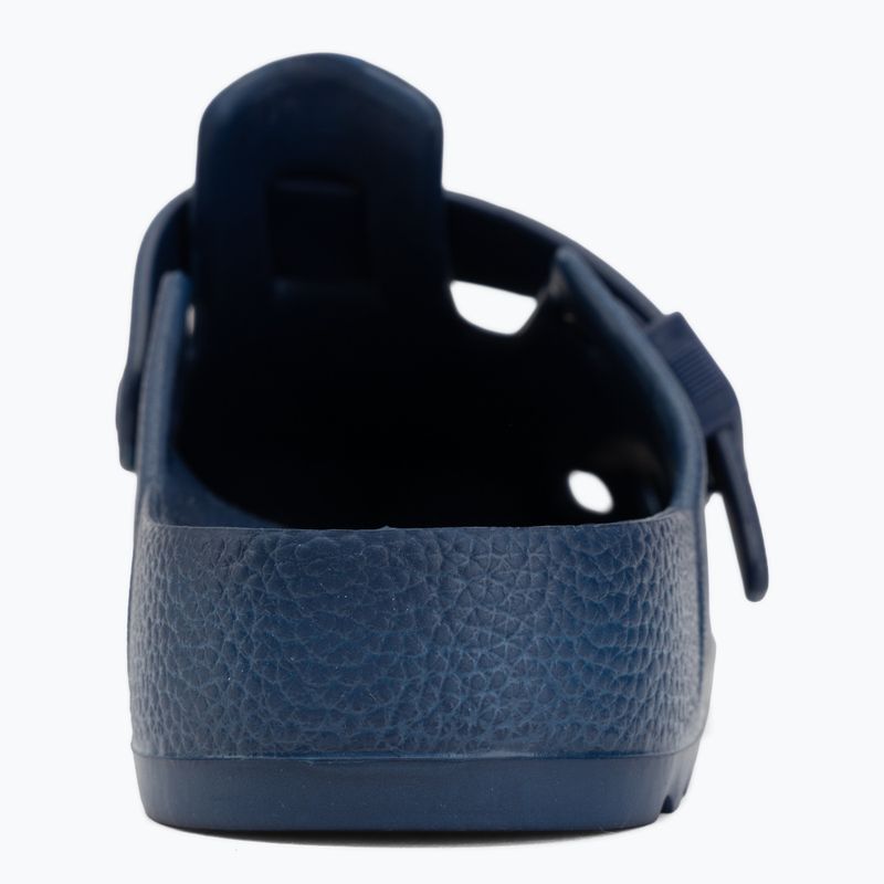 Чехли Scholl Bahia EVA dark blue 6