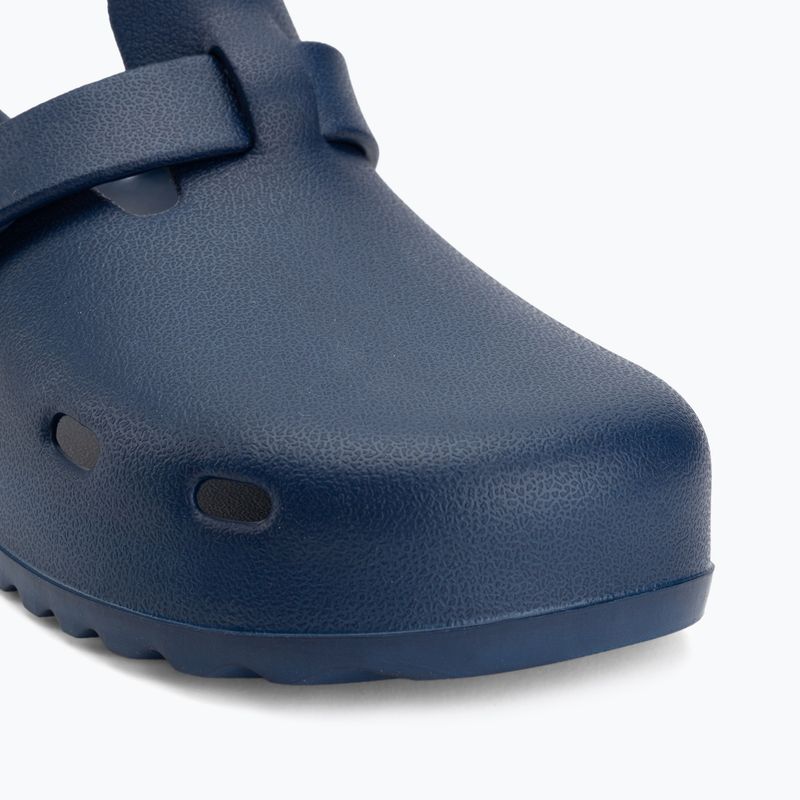 Чехли Scholl Bahia EVA dark blue 7